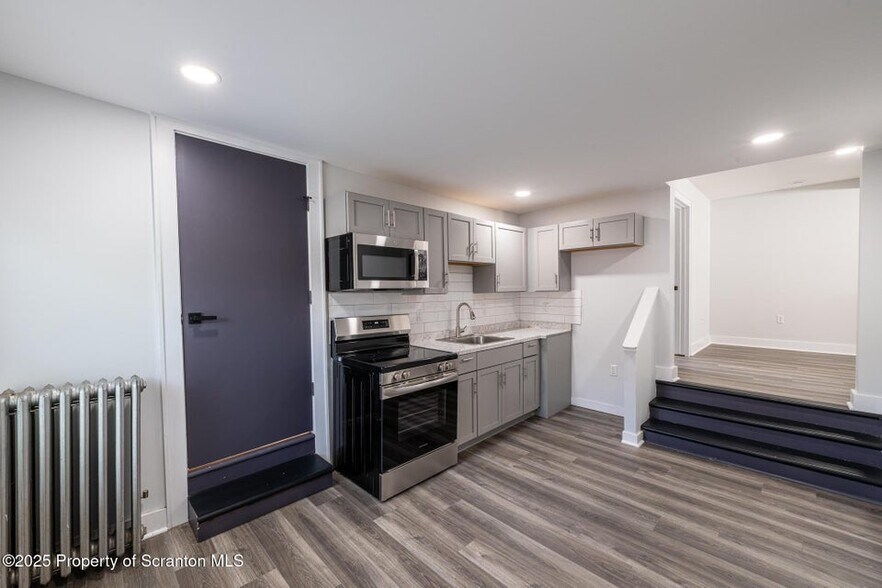 More Photos Of 1131 Pittston Ave, Scranton Funeral Home For Sale