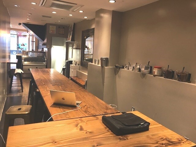 More Photos Of 379 Third Ave, New York Storefront Retail Residential For Lease