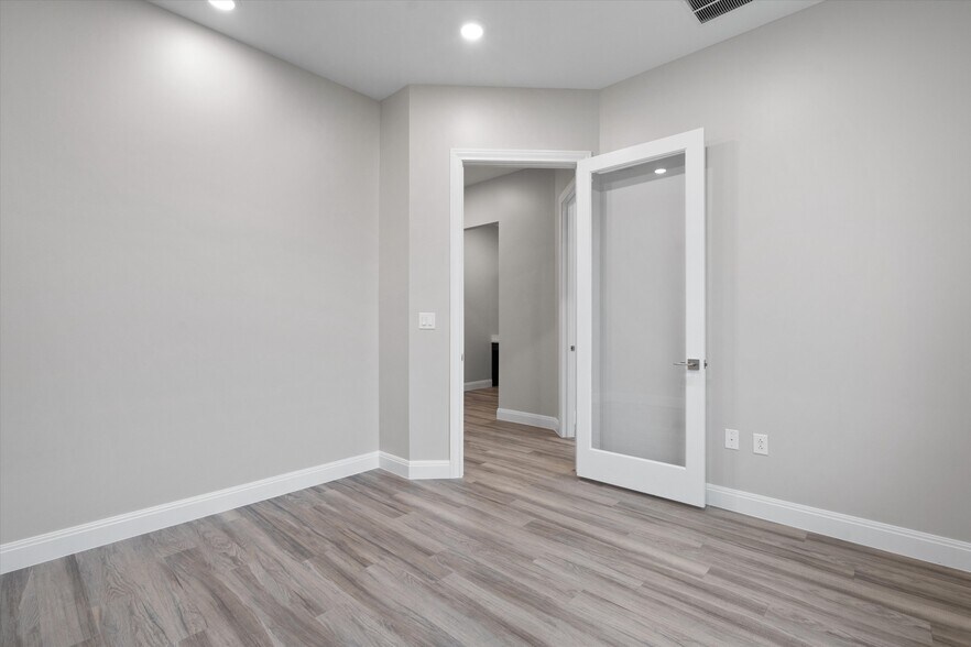 More Photos Of 2901 Caballo Ranch Blvd, Cedar Park Office For Lease