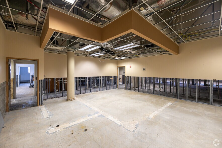 More Photos Of 522 Minnesota Ave, Bemidji Office Residential For Sale