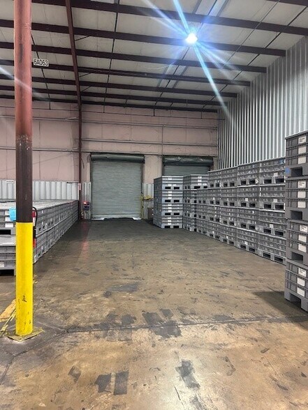 More Photos Of 444 Bear Creek Cutoff Rd, Tuscaloosa Warehouse For Lease
