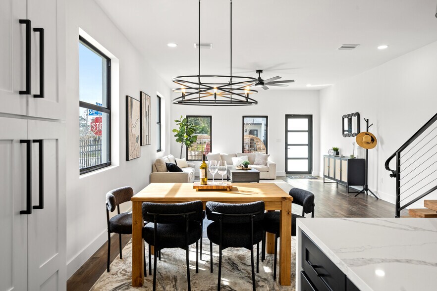 More Photos Of 6425 62nd Ave N, Pinellas Park Land For Sale