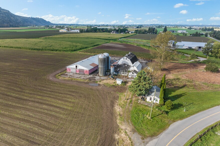 More Photos Of 38444 Old Yale rd, Abbotsford Land For Sale
