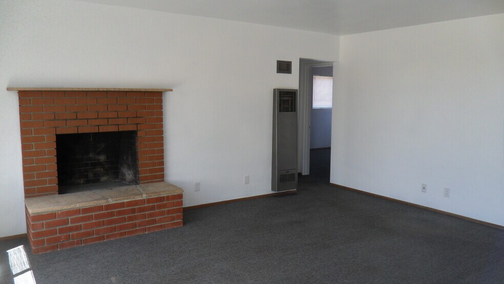 More Photos Of 945 E J St, Chula Vista Land For Sale