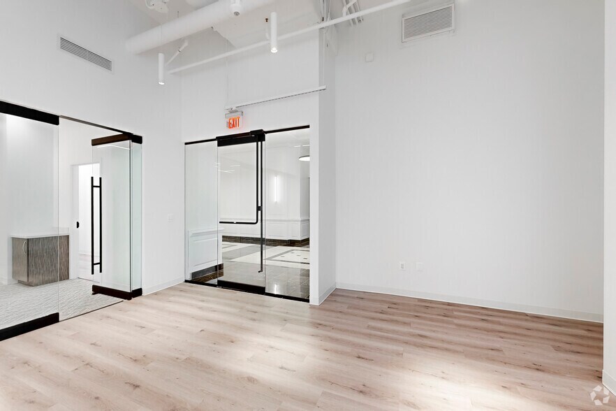 Photo of 1st Floor Ste 101