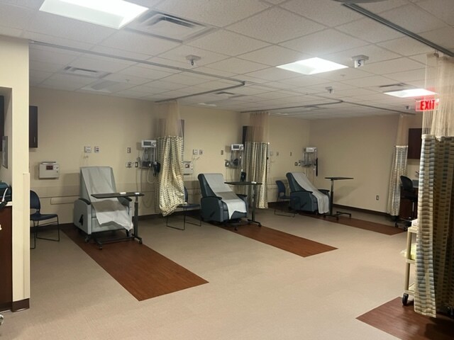 More Photos Of 6711 Towpath Rd, East Syracuse Medical For Lease