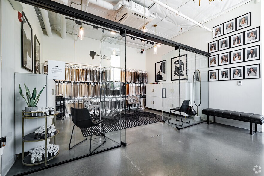 More Photos Of 11978 S 700 E, Draper Office Residential For Lease