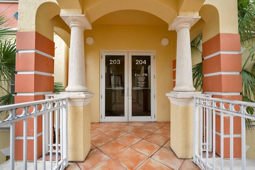 More Photos Of 12930 SW 128th St, Miami Office For Sale