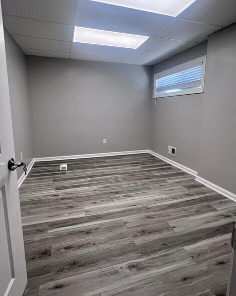 More Photos Of 5311 Patterson Ave, Richmond Coworking Space