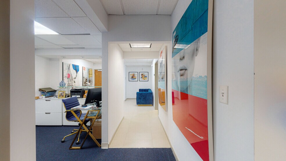 More Photos Of 4300 Biscayne Blvd, Miami Office Residential For Sale