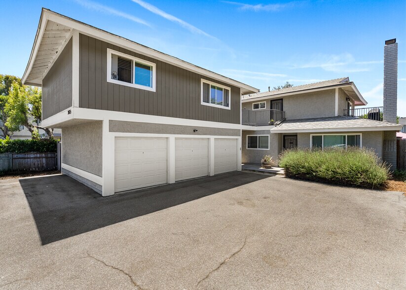 More Photos Of 3025 Jeffrey Dr, Costa Mesa Apartments For Sale