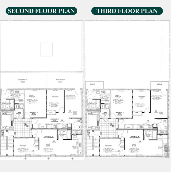 More Photos Of 3802 White Plains Rd, Bronx Apartments For Sale