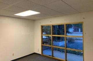 More Photos Of 4610 Central Ave, Saint Petersburg Storefront Retail Office For Lease