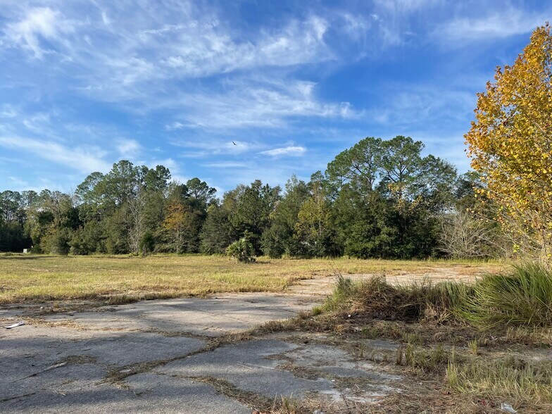 More Photos Of 00 23rd, Gainesville Land For Sale