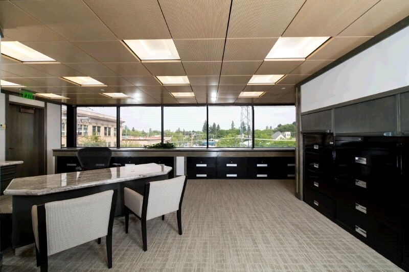 More Photos Of 505 E Front Ave, Coeur d'Alene Office For Lease
