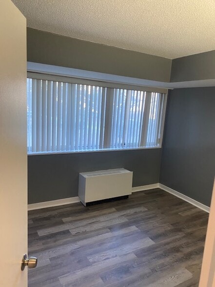 More Photos Of 2059 Huntington Ave, Alexandria Apartments For Lease