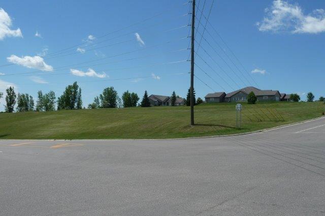More Photos Of Tower Rd @ Western Ave, Fergus Falls Land For Sale