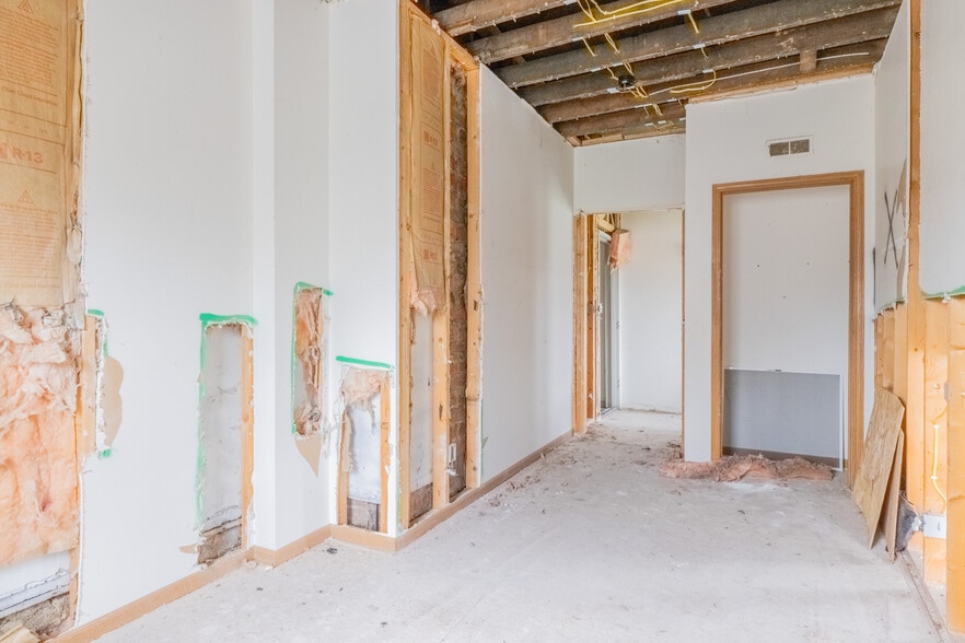 More Photos Of 6928 Superior Ave, Cleveland Apartments For Sale