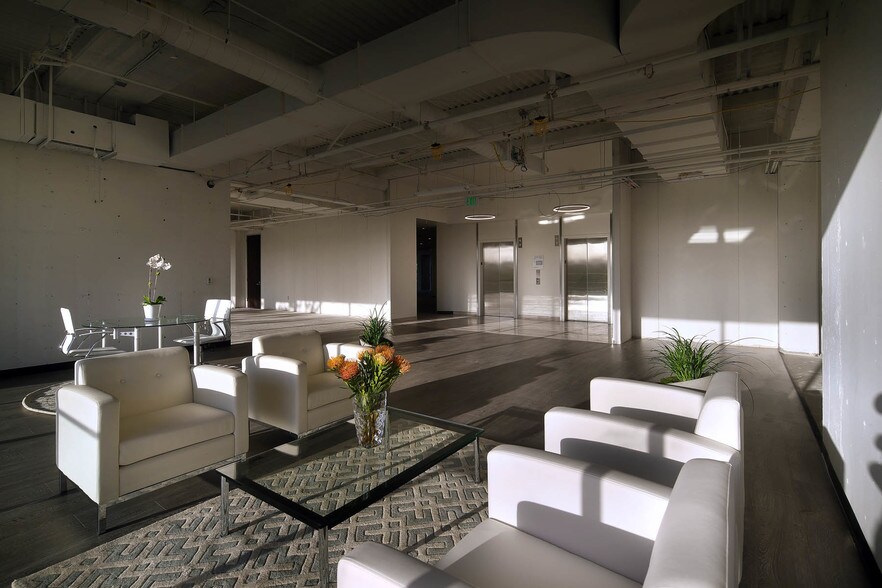 More Photos Of 4340 Von Karman Ave, Newport Beach Office For Sale