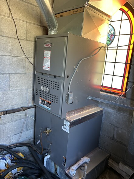 More Photos Of 1402 Smith Rd, Columbus Religious Facility For Sale