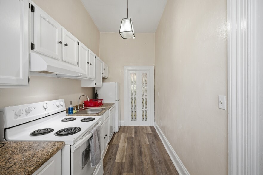 More Photos Of 367 Middle St, Portsmouth Apartments For Sale