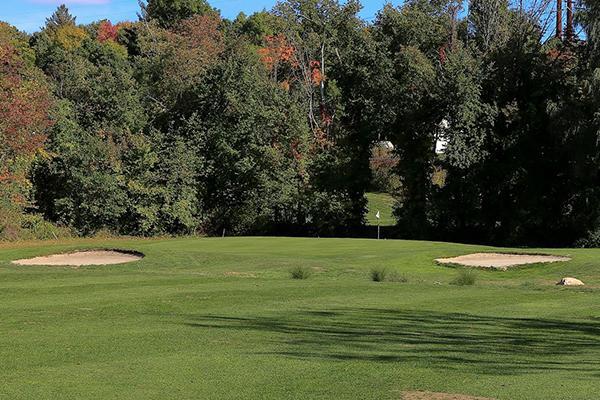 More Photos Of 20 Copper Hill Rd, East Granby Golf Course Driving Range For Sale
