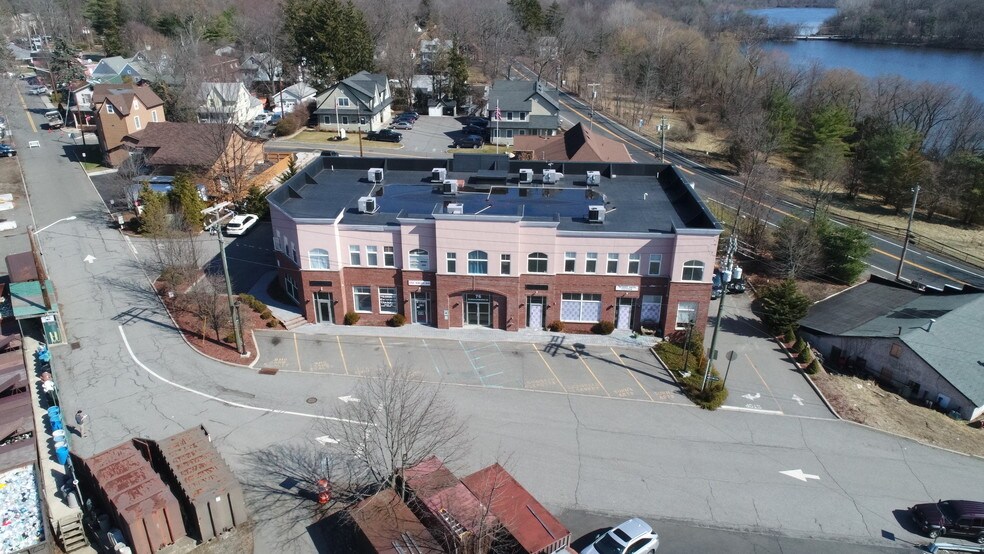 More Photos Of 76 Schraalenburgh Rd, Harrington Park Medical For Sale