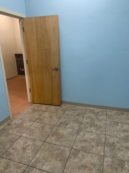 More Photos Of 935 Riverside Ave, Paso Robles Medical For Sale