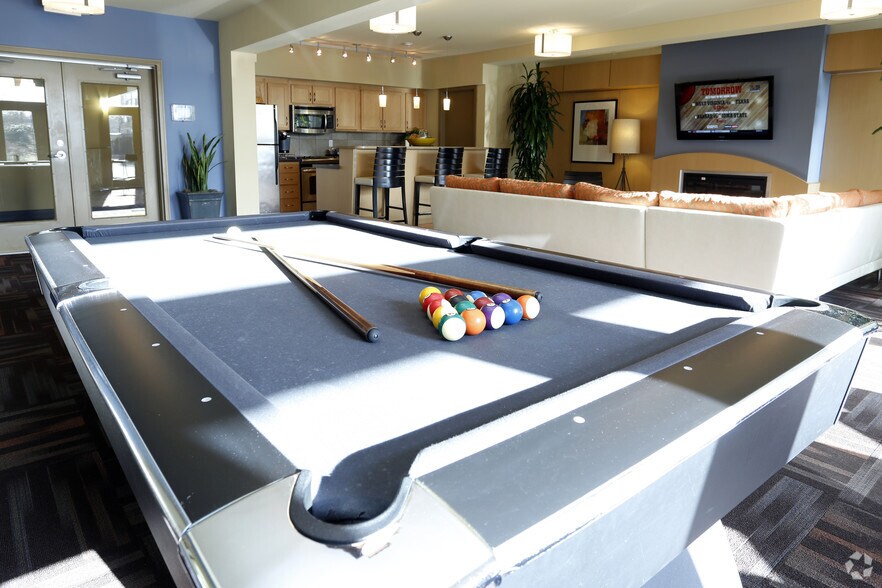 More Photos Of 507 NE Northgate Way, Seattle Apartments For Lease