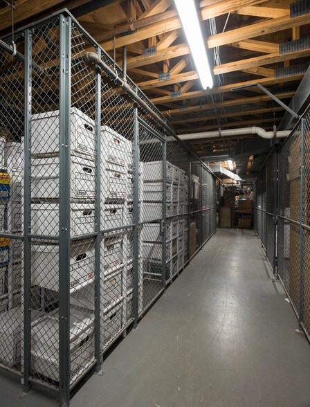 More Photos Of 57 Danbury Rd, Wilton Loft Creative Space For Lease