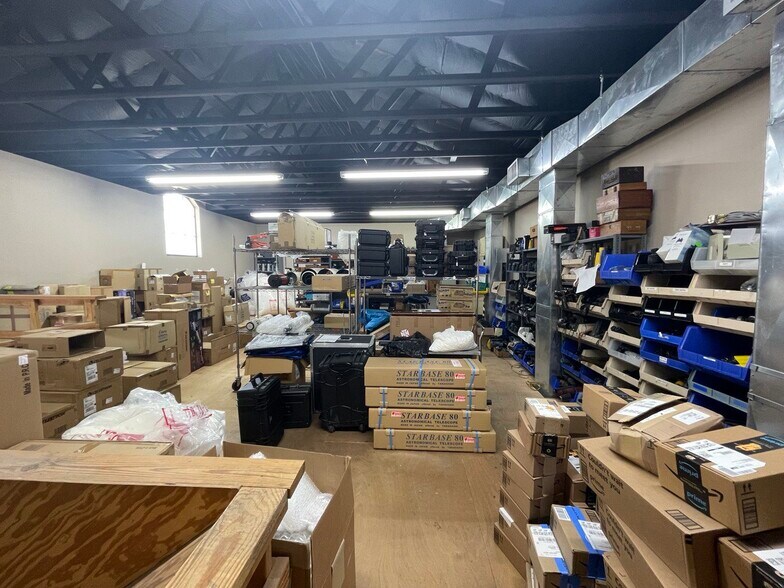 More Photos Of , Houston General Retail For Sale