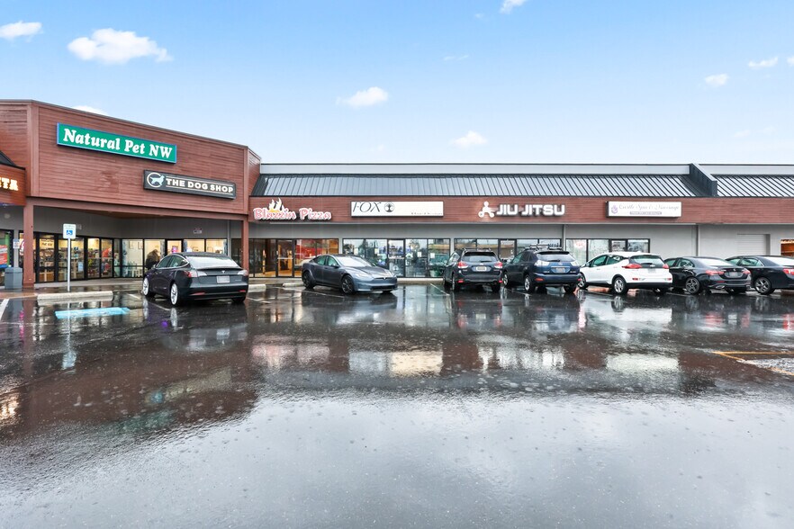 More Photos Of 212 NE 164th Ave, Vancouver Unknown For Lease