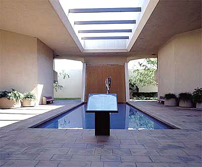 More Photos Of 11111 Wilcrest Green Dr, Houston Loft Creative Space For Lease