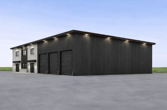 More Photos Of 1631 McCaleb rd, Montgomery Flex For Sale