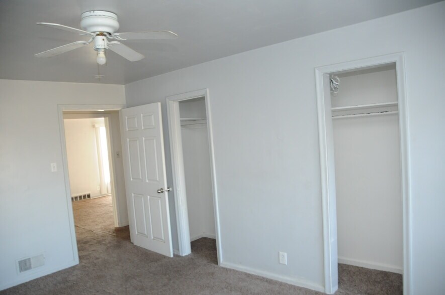 More Photos Of 2770 W 5400 S, Salt Lake City Flex For Sale