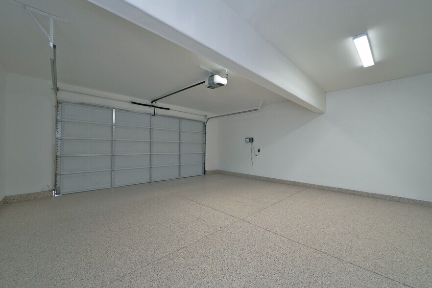 More Photos Of 3155 Navion Ct, Cameron Park Apartments For Sale