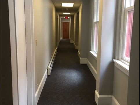 More Photos Of 5 Dover St, New Bedford Office Residential For Sale