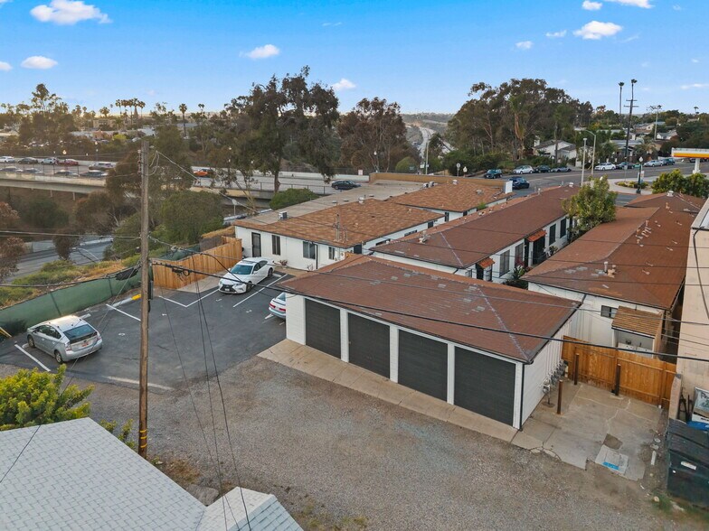 More Photos Of , San Diego Unknown For Sale