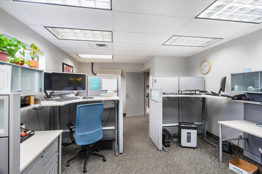 More Photos Of 702 E Idaho St, Kalispell Office For Sale