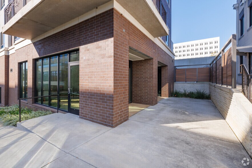 More Photos Of 325 E Gaines St, Tallahassee Unknown For Lease