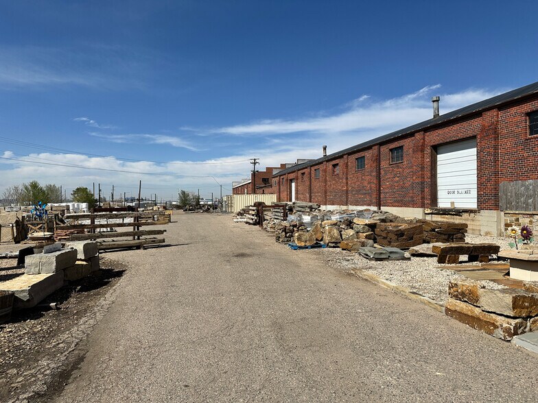 More Photos Of , Denver Unknown For Sale