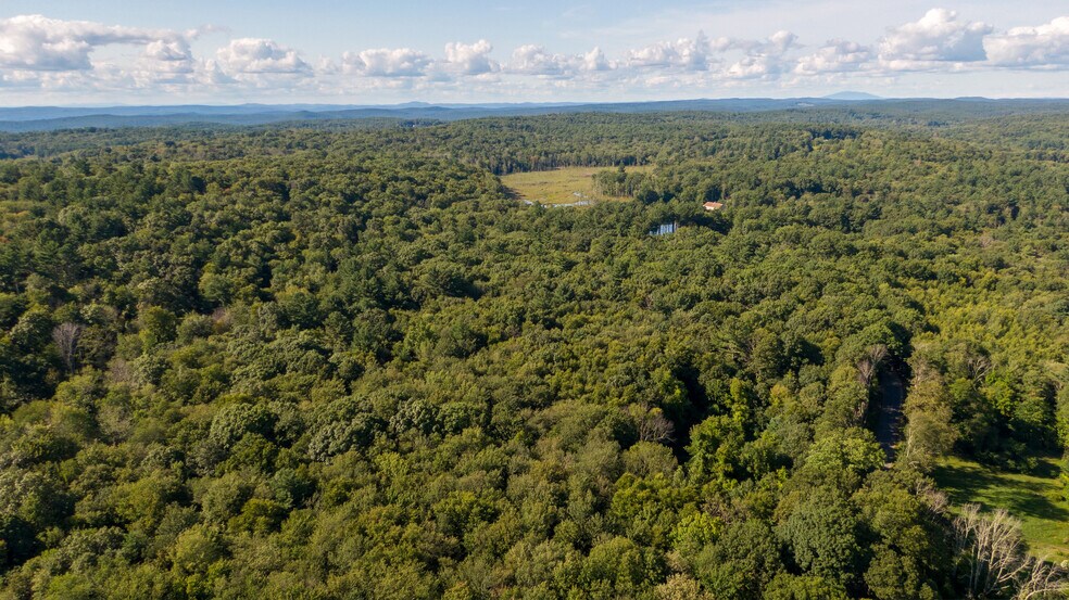 More Photos Of Thresher Rd, Hardwick Land For Sale