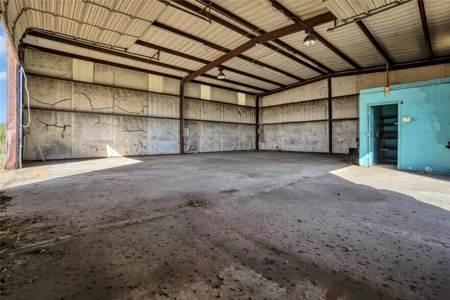 More Photos Of 6000 W Interstate 30, Royse City Warehouse For Sale