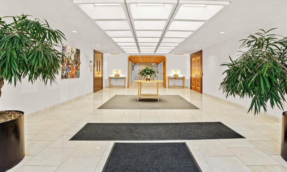 More Photos Of 315 Post Rd W, Westport Office For Lease