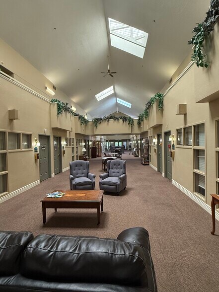 More Photos Of 7315 Hickory St, Omaha Assisted Living For Sale