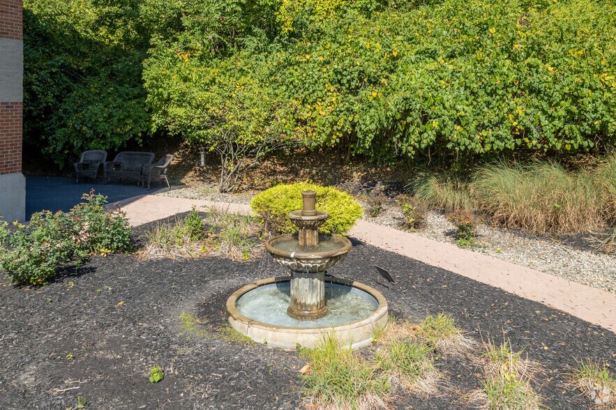 More Photos Of 800 Highland Ave, Covington Assisted Living For Sale