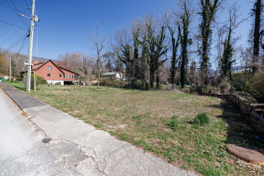 More Photos Of 0 Valley Street, Clayton Land For Sale