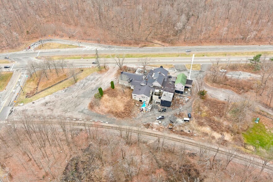 More Photos Of 2700 State Rt 23, Stockholm Freestanding For Sale