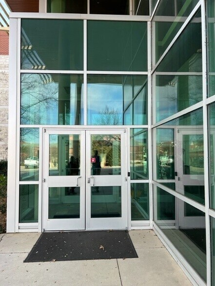 More Photos Of 6101 Morriss Rd, Flower Mound Religious Facility For Sale