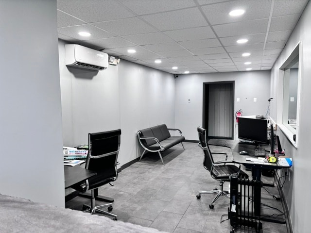 More Photos Of 2421 Route 206, Eastampton Freestanding For Sale